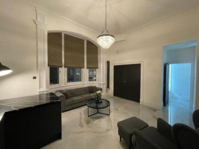 Royal Mile Apartment 2Bedroom